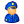Admin